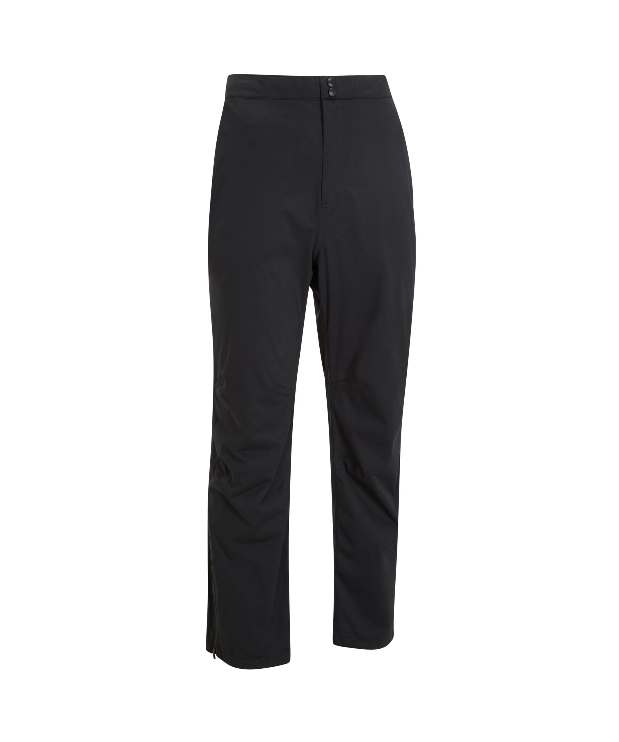 Pantalon golf callaway sale