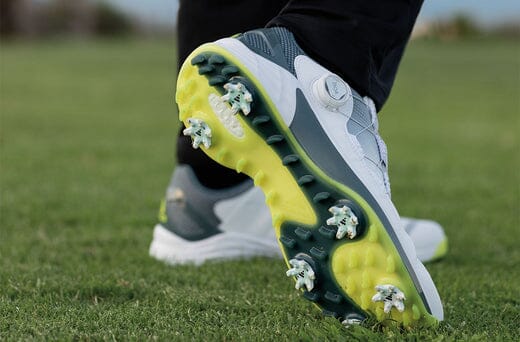 Comment choisir ses chaussures de golf en 2025