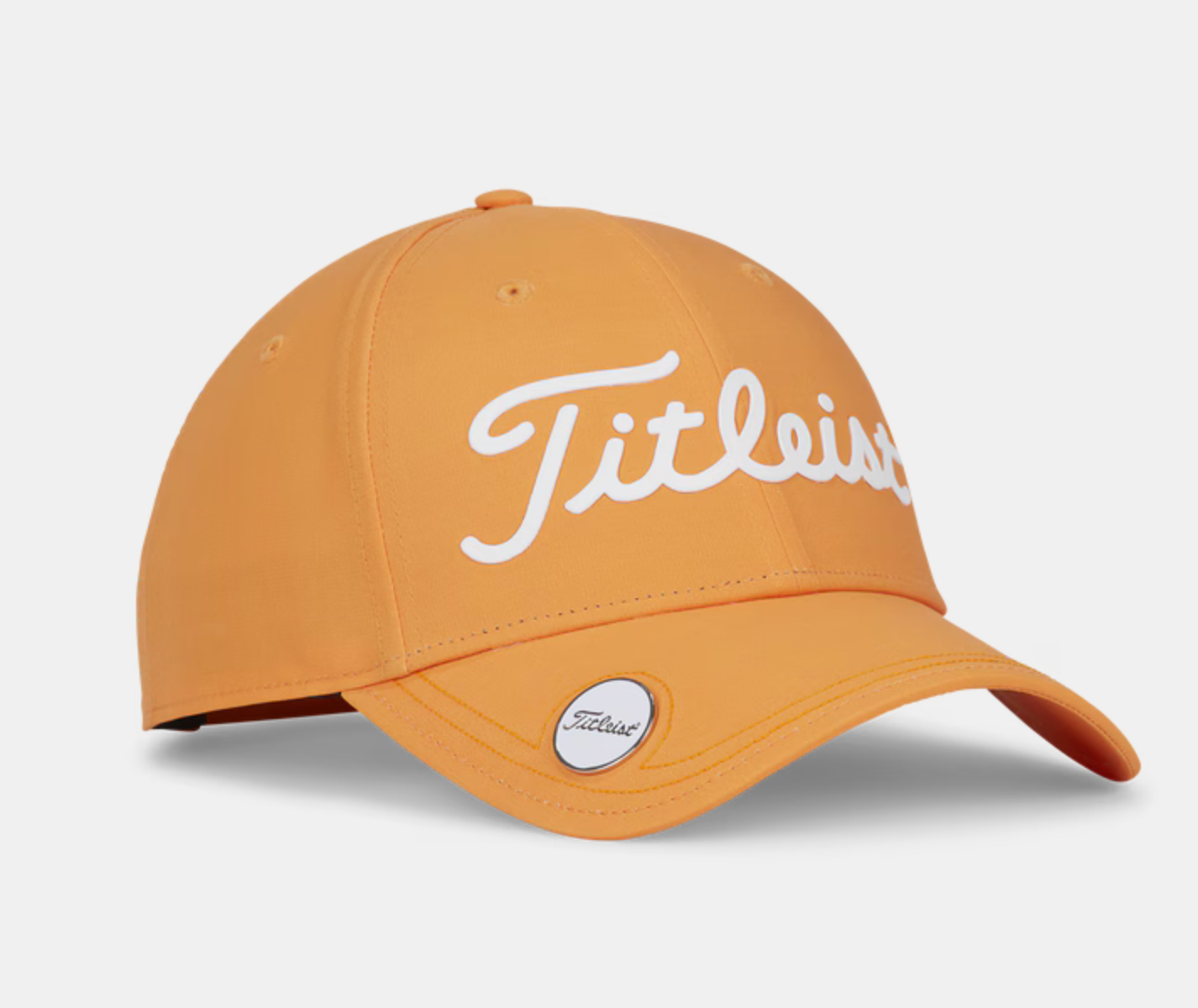 Titleist Casquette Players Performance Ball Marker