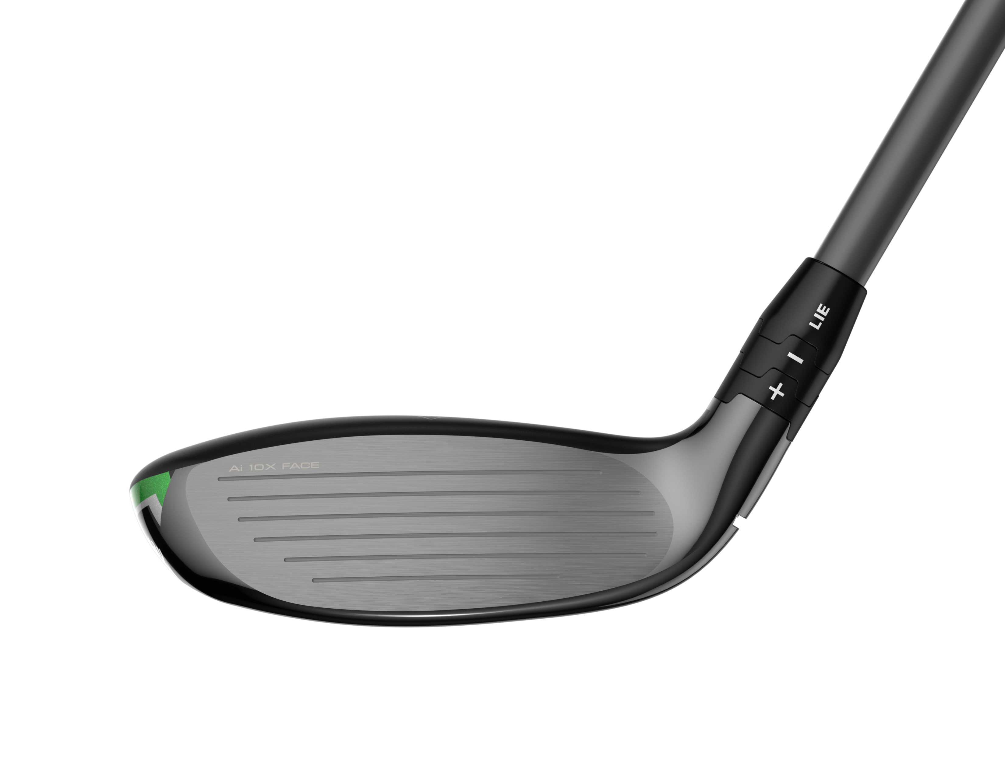 Callaway Hybride ELYTE