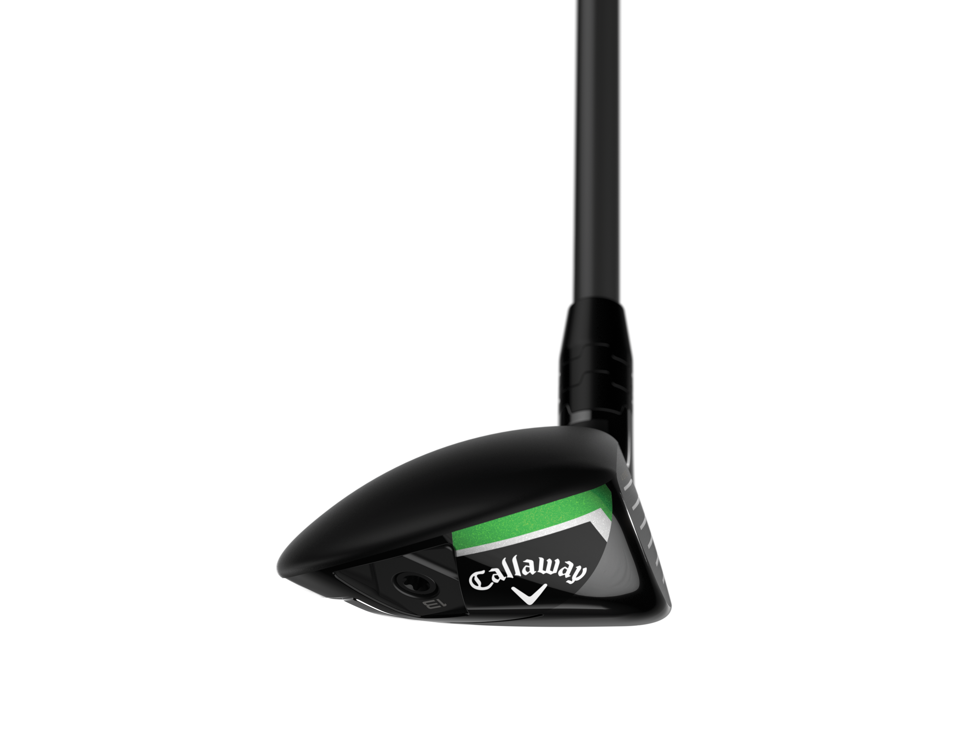 Callaway Hybride ELYTE