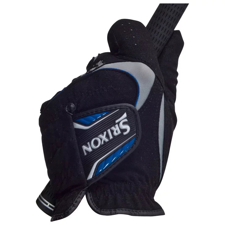 Srixon Gant de pluie (paire de gant)