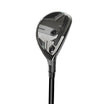 Taylormade Hybride Qi35