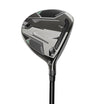 TaylorMade Bois de Parcours QI35 MAX