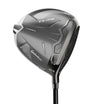 Driver Taylormade QI35 MAX LITE