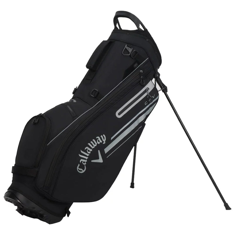 Callaway sac de golf trépied Chev stand bag