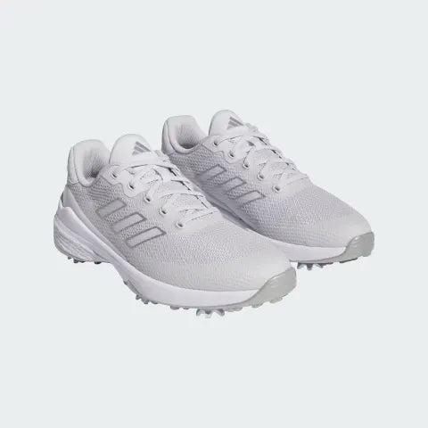 Adidas 2023 Chaussures de golf ZG23 Blanc