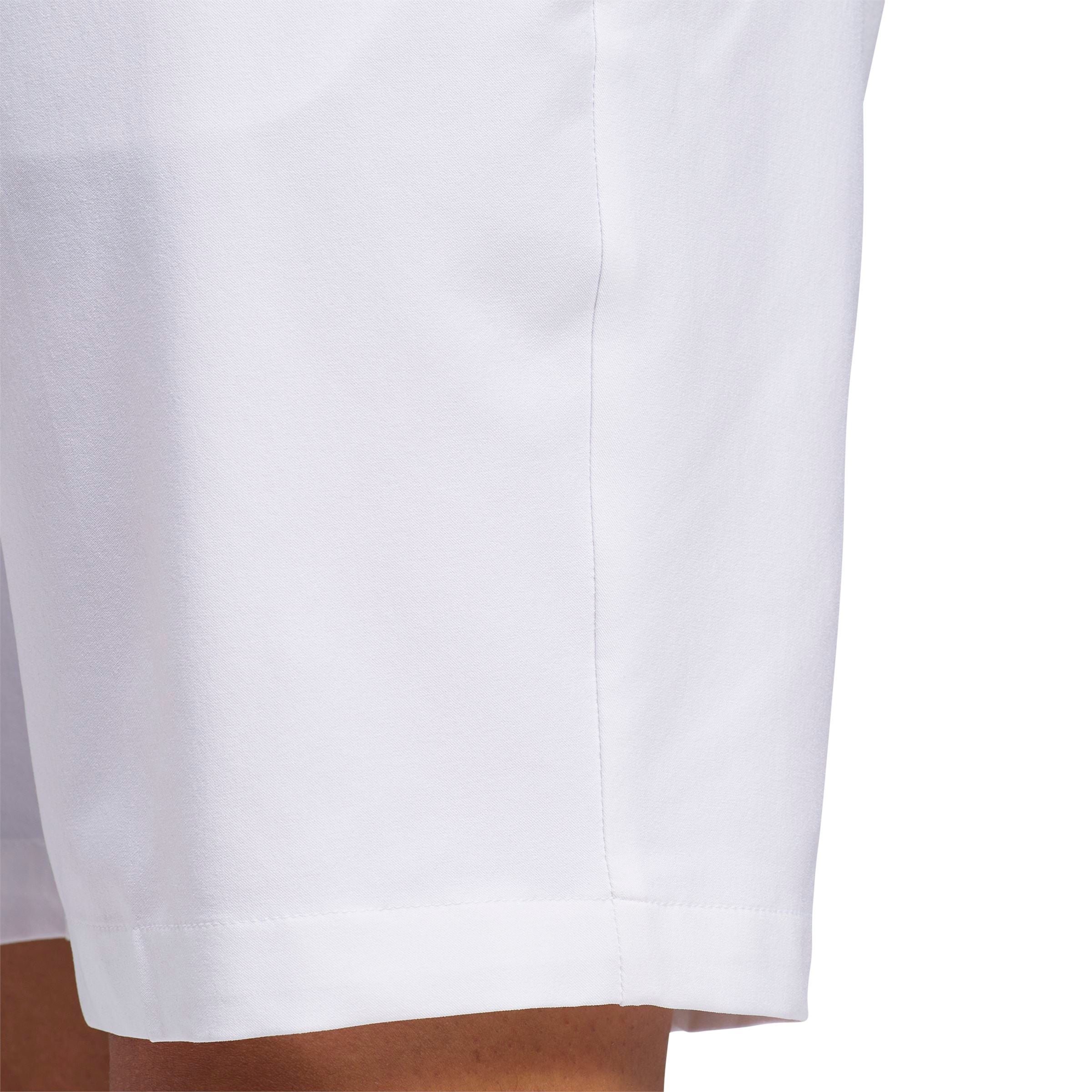 ADIDAS BERMUDA UTILITY SHORT WHITE