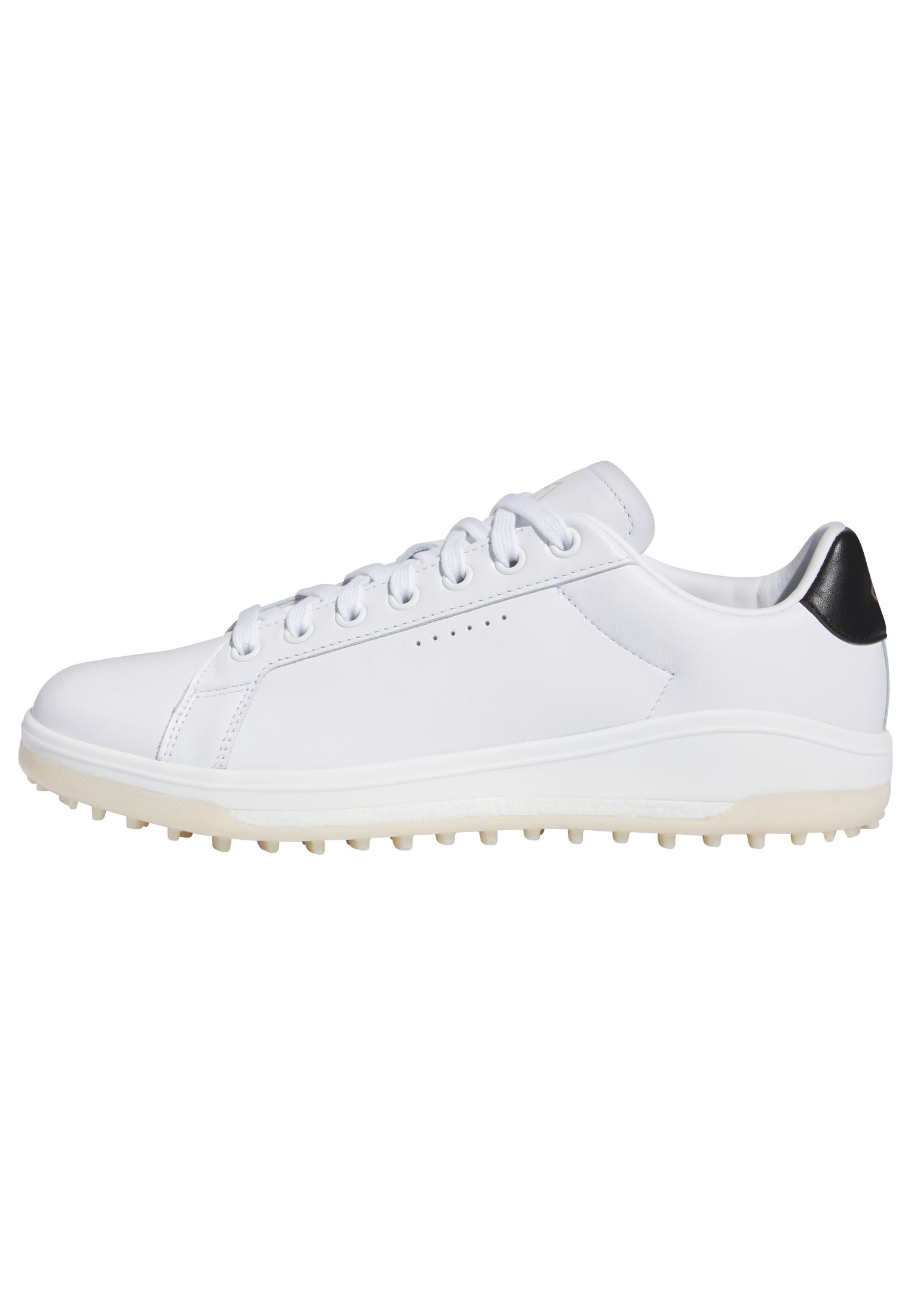 ADIDAS Chaussure de golf go to spkl 2 White 24