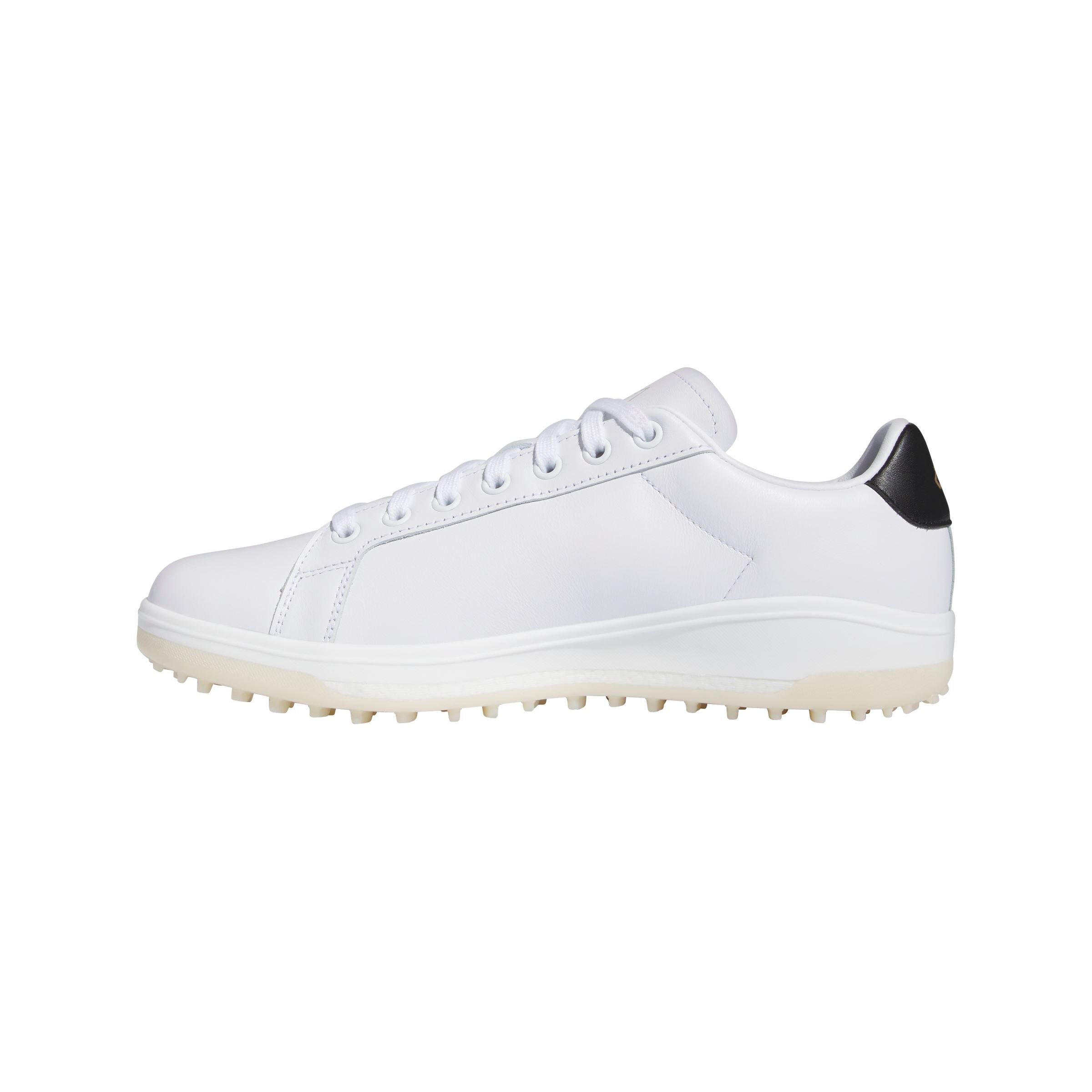 ADIDAS Chaussure de golf go to spkl 2 White 24