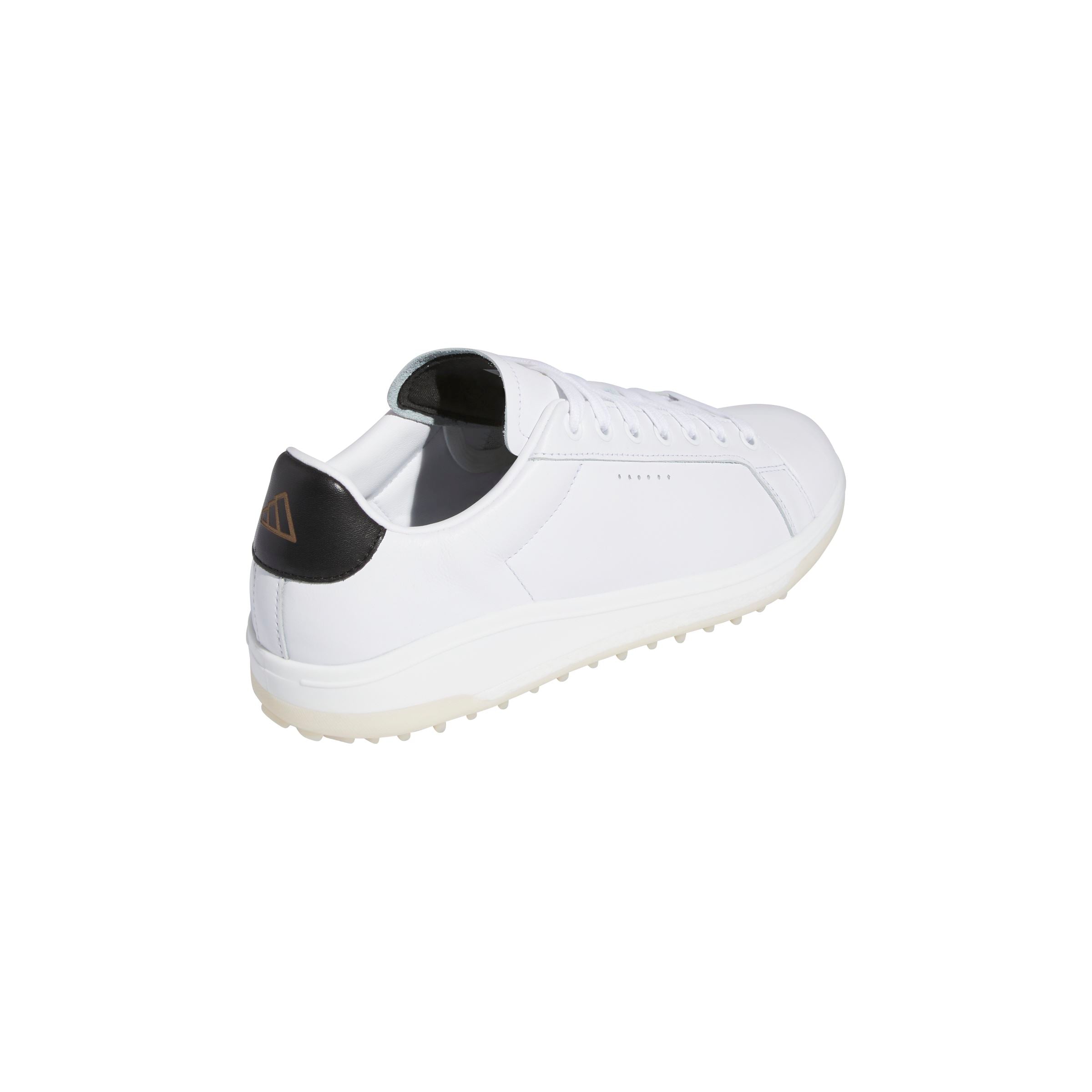 ADIDAS Chaussure de golf go to spkl 2 White 24