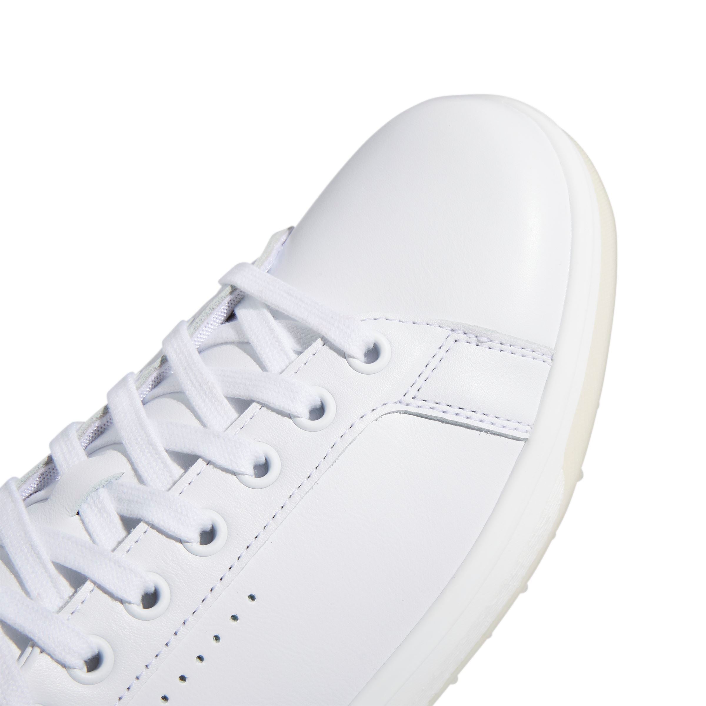 ADIDAS Chaussure de golf go to spkl 2 White 24