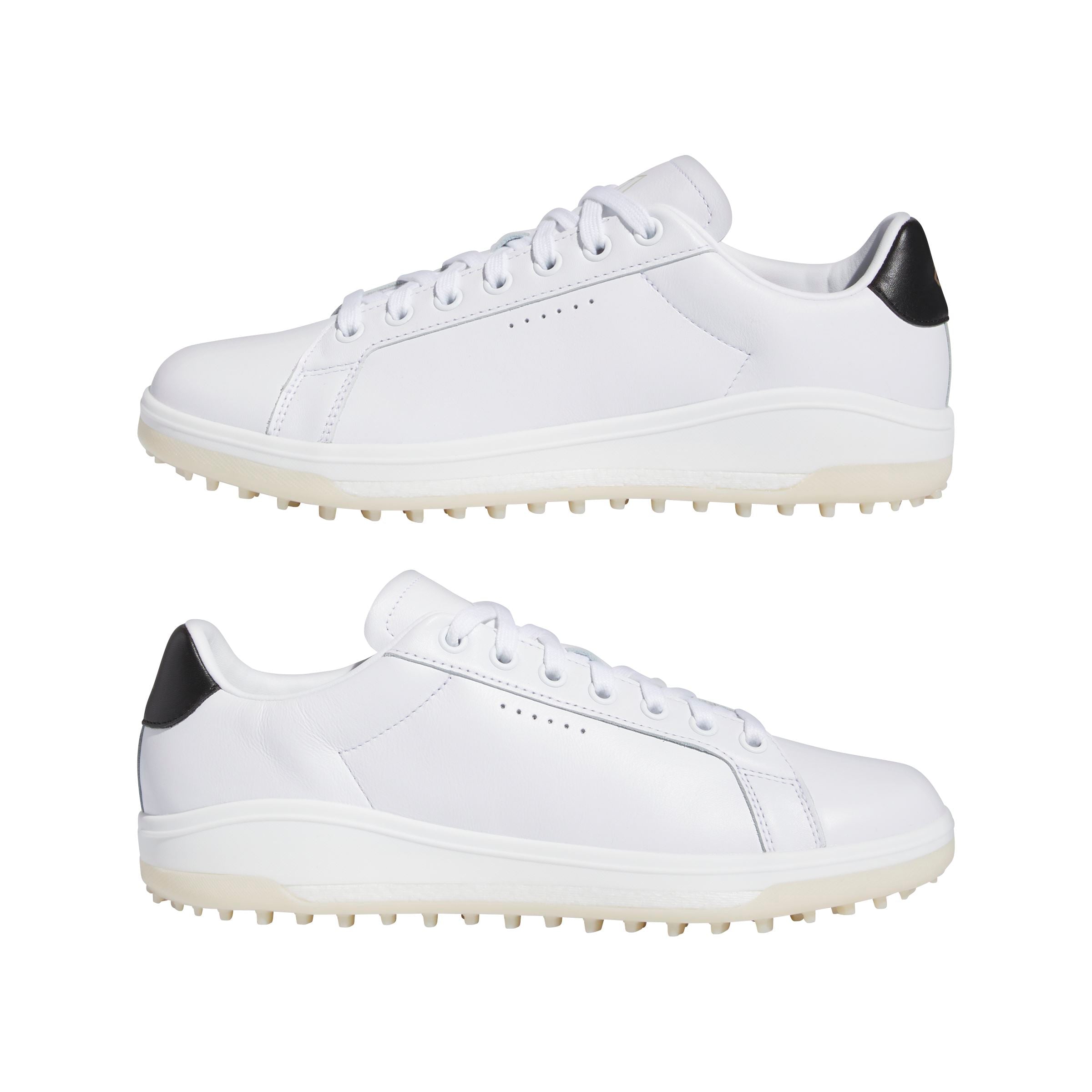 ADIDAS Chaussure de golf go to spkl 2 White 24