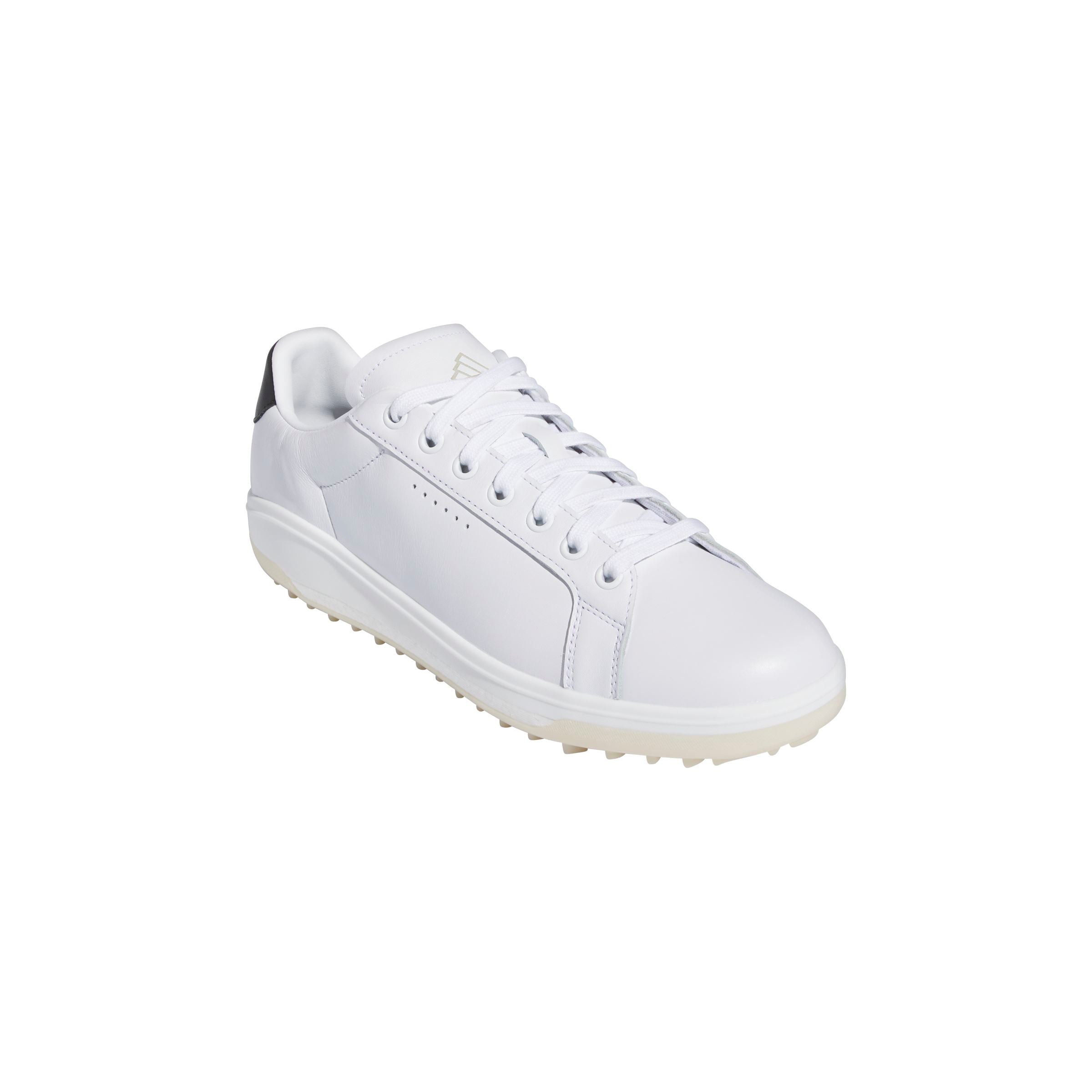 ADIDAS Chaussure de golf go to spkl 2 White 24