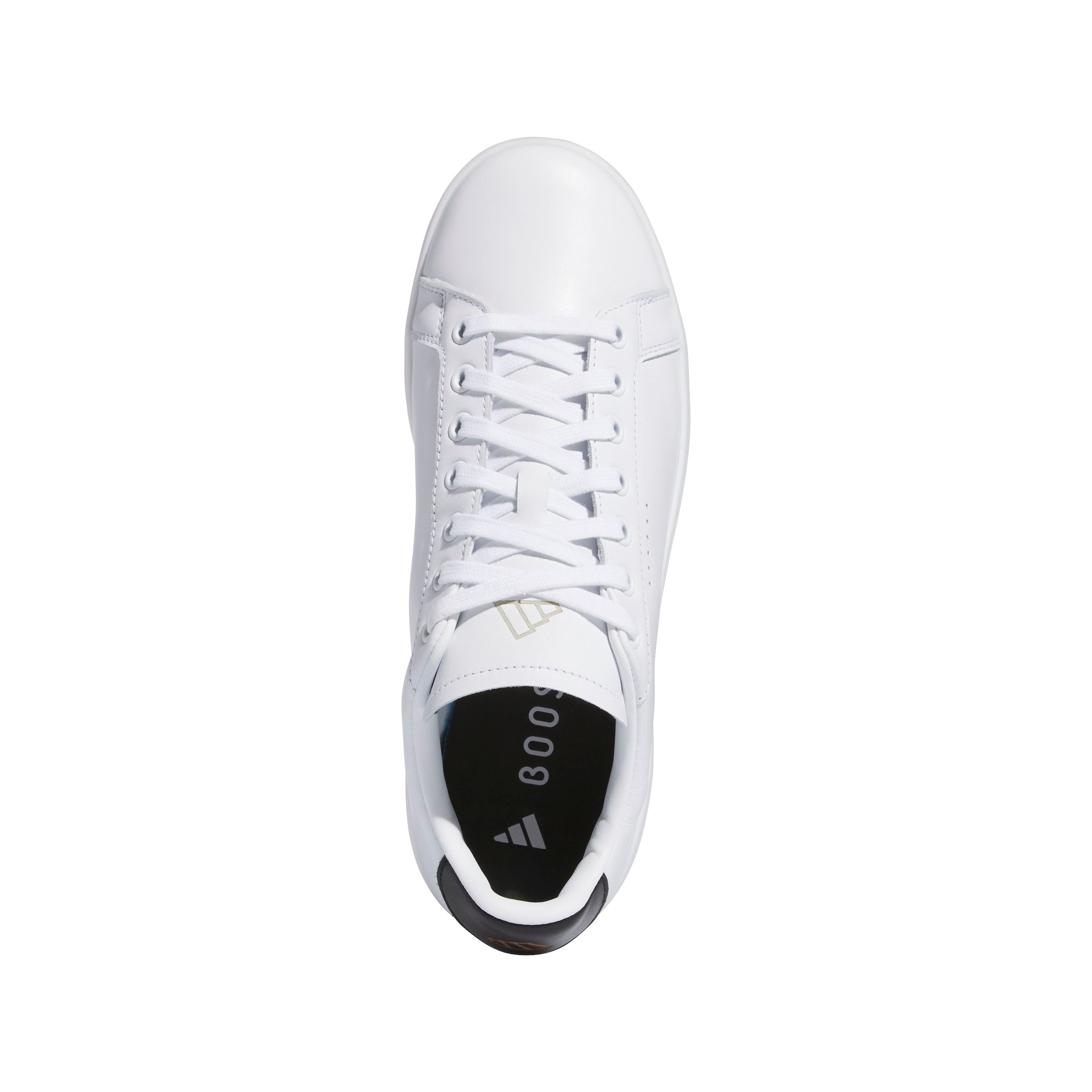 ADIDAS Chaussure de golf go to spkl 2 White 24