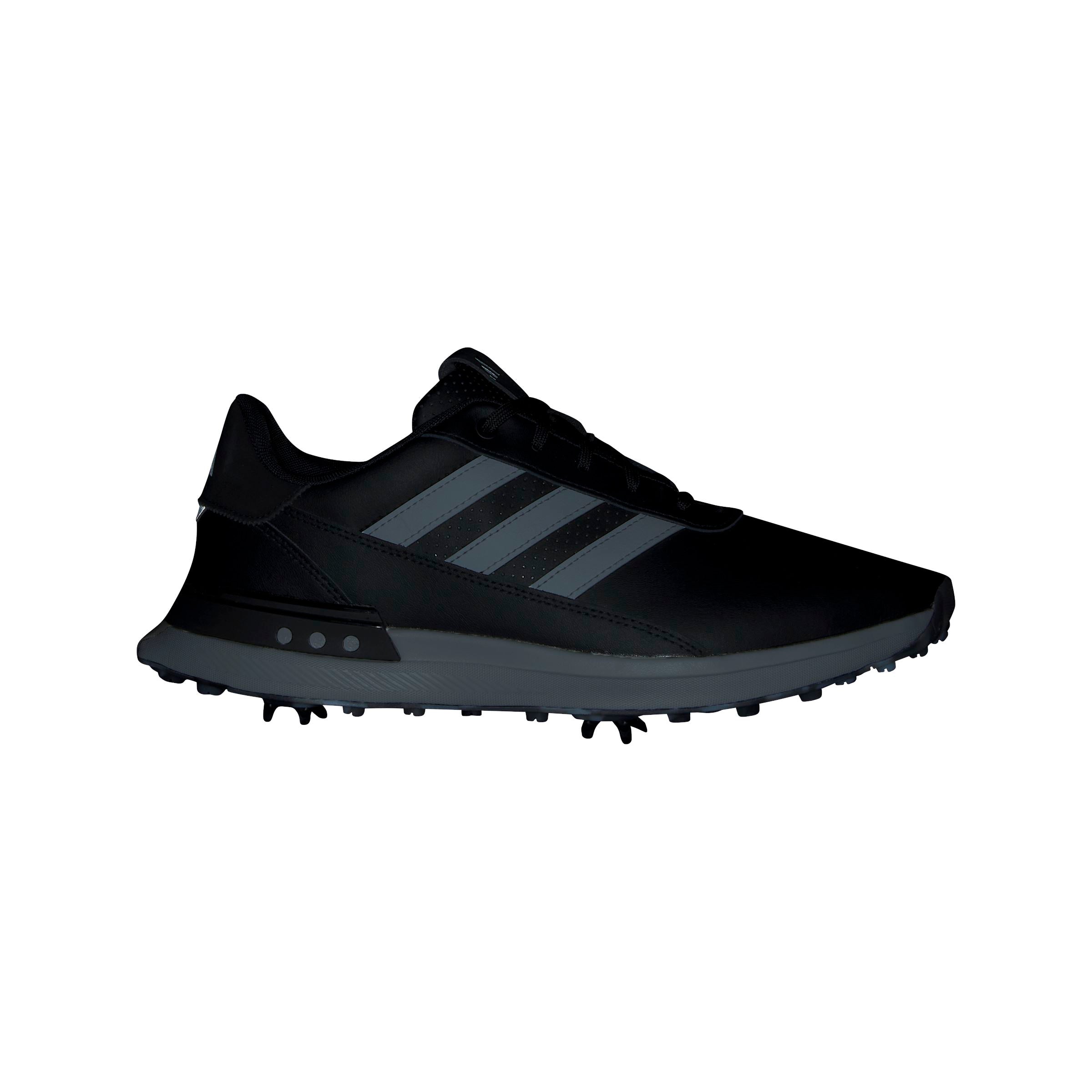 Adidas achat best sale