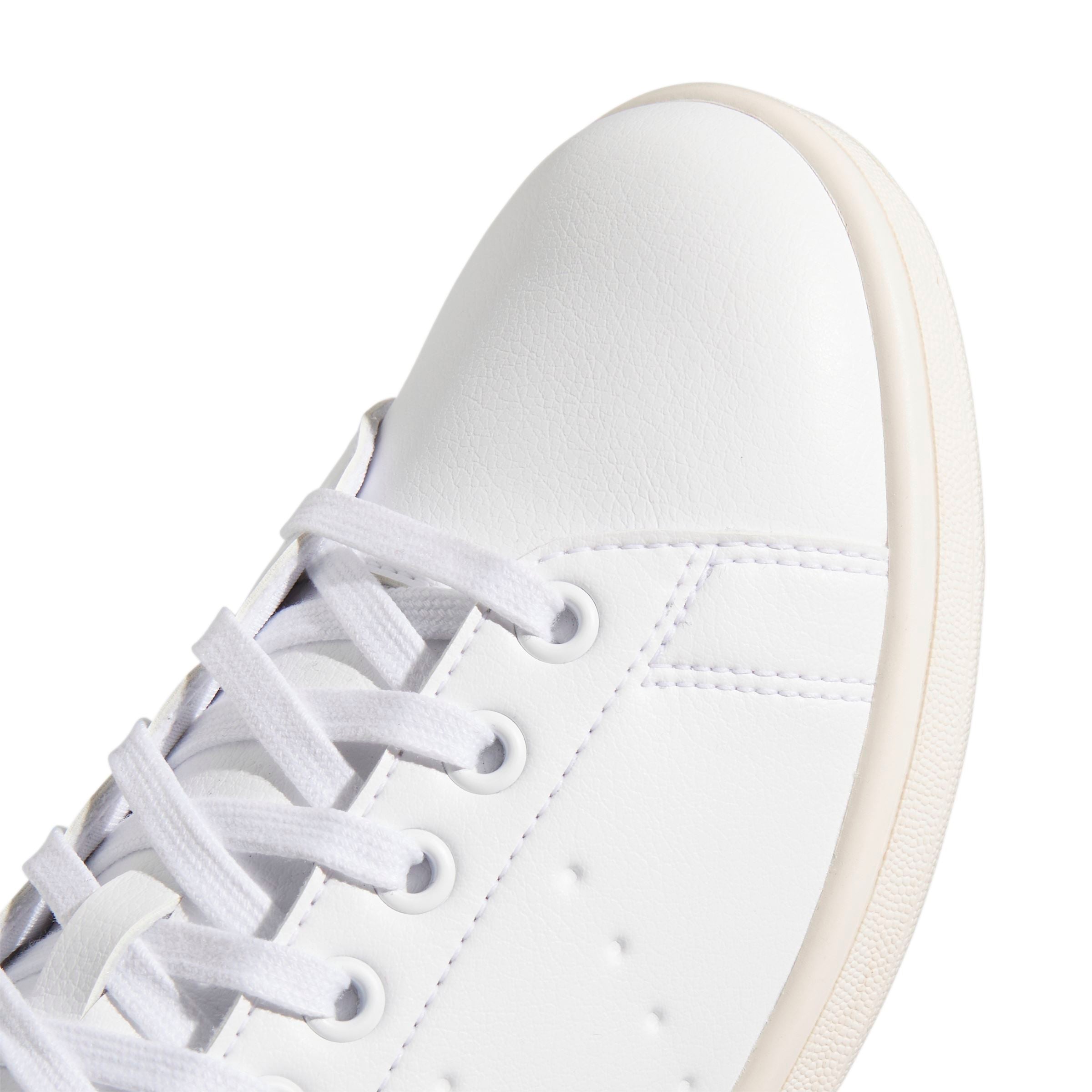 Adidas Chaussure de golf Stan Smith