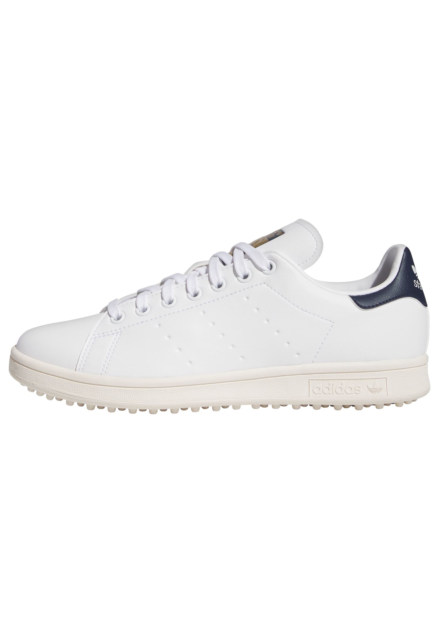 Adidas Chaussure de golf Stan Smith