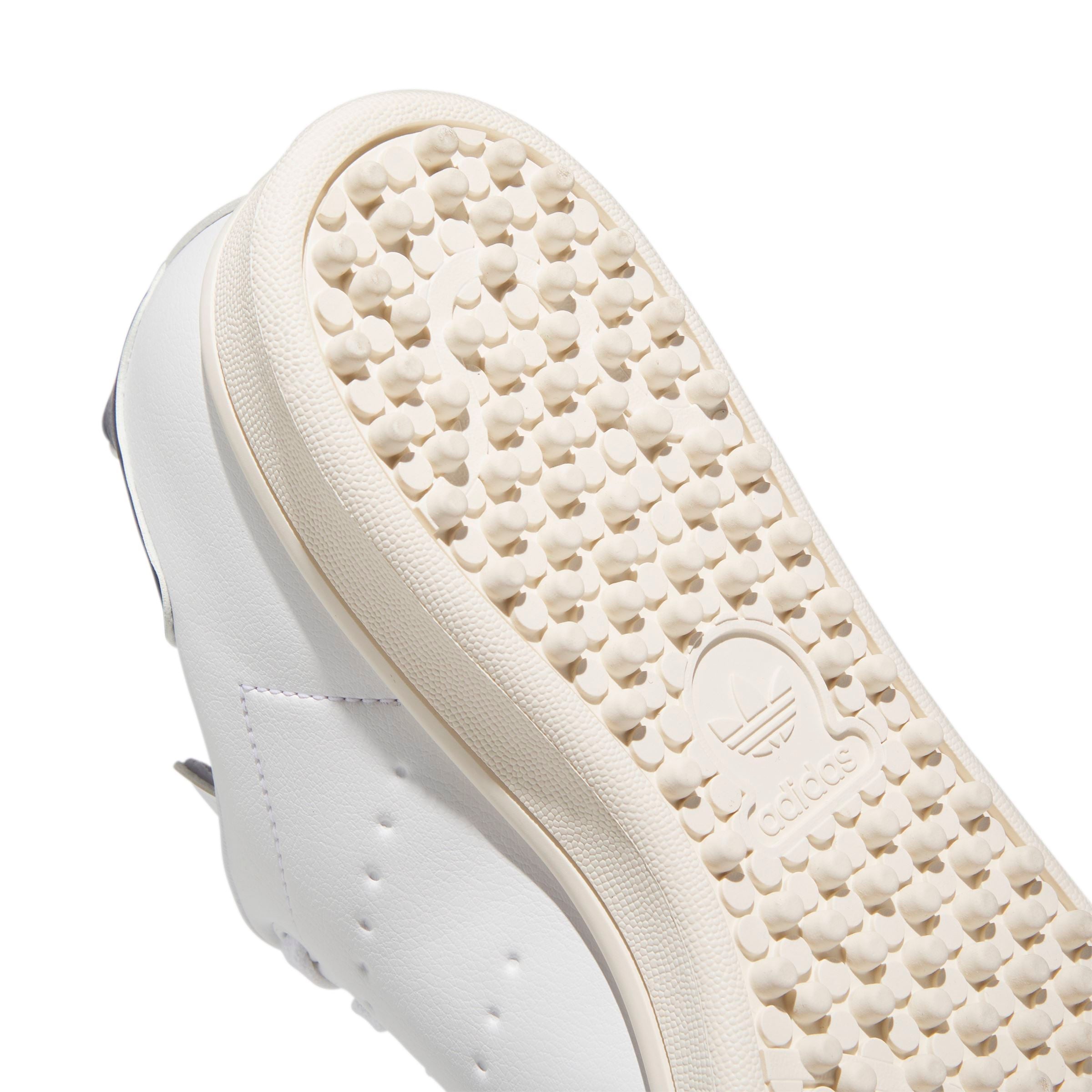 Adidas Chaussure de golf Stan Smith