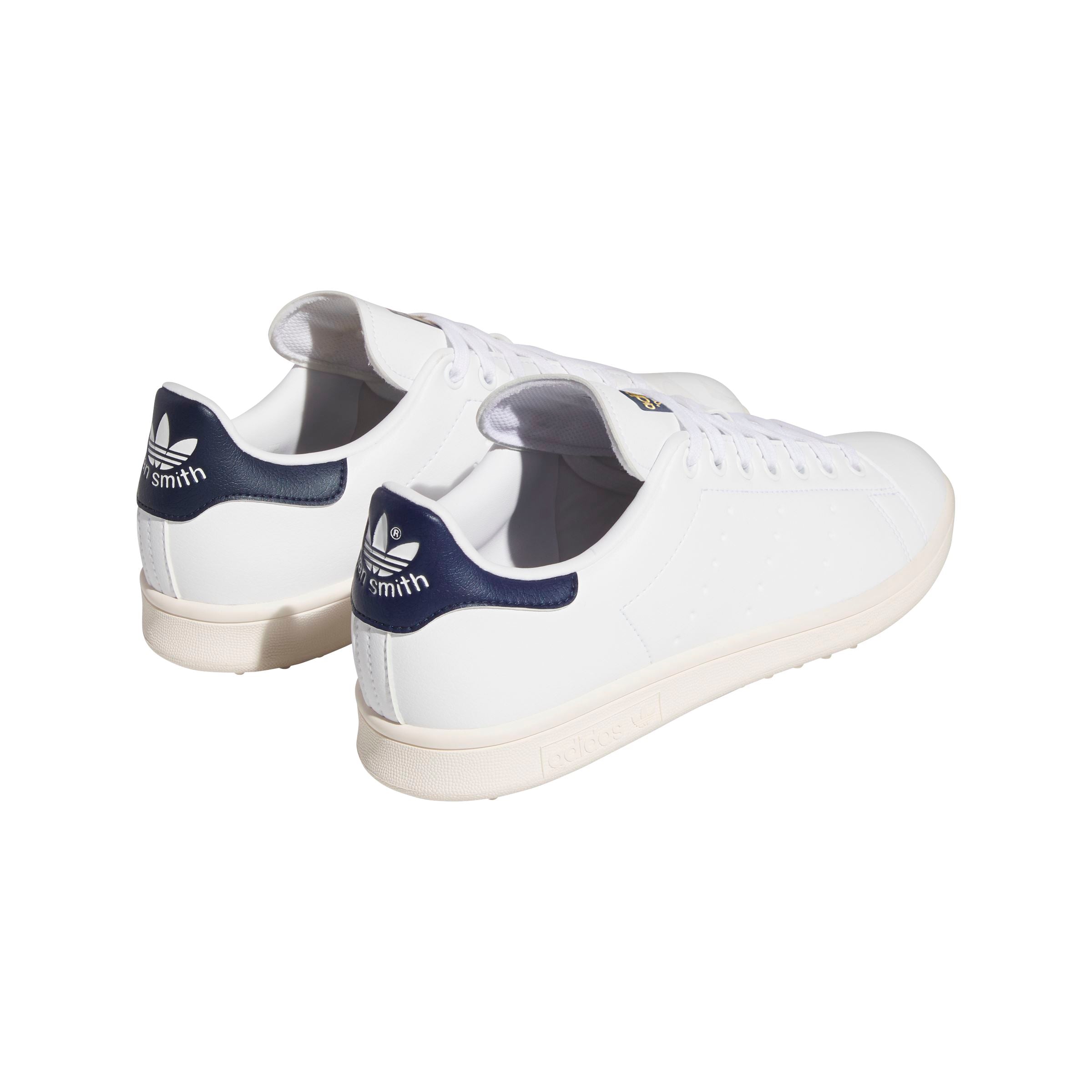 Adidas Chaussure de golf Stan Smith