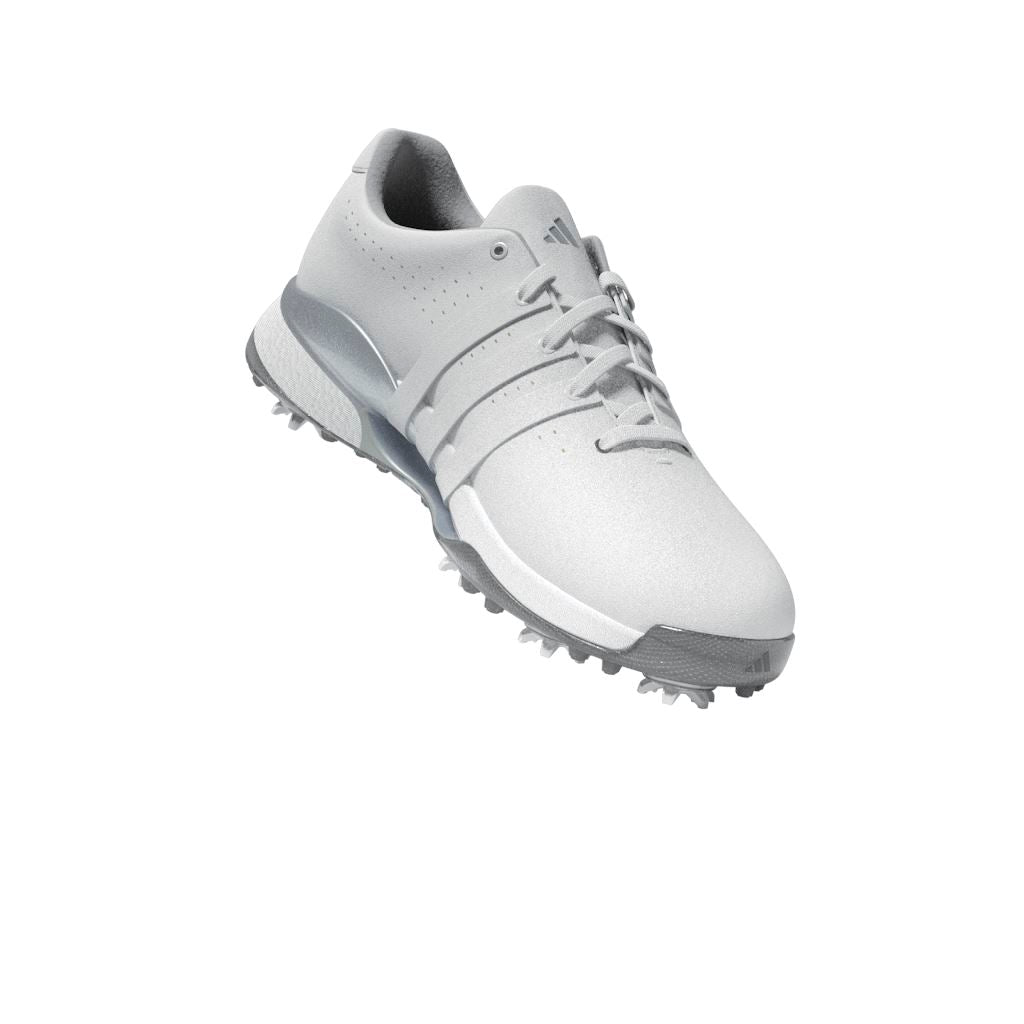 ADIDAS Chaussure de golf Tour 360 24 boost White