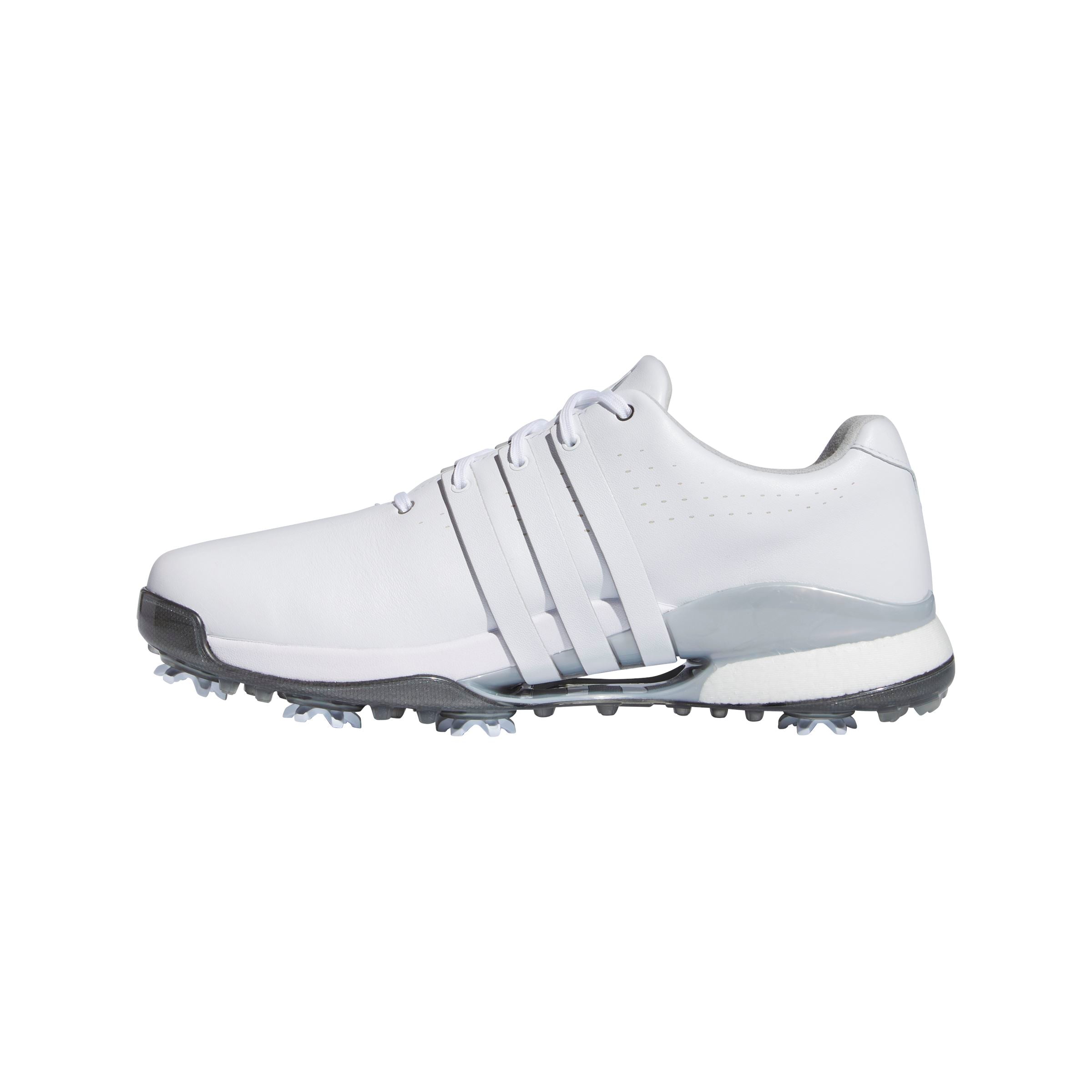 ADIDAS Chaussure de golf Tour 360 24 boost White