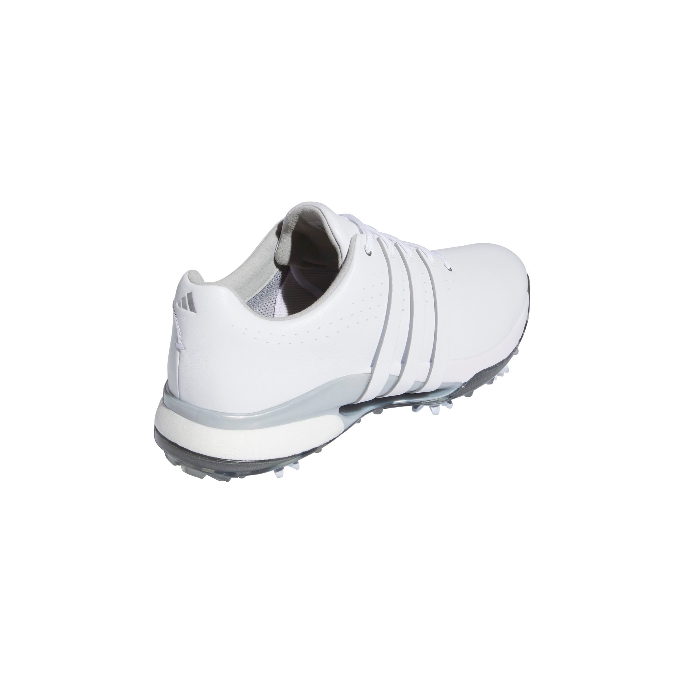 ADIDAS Chaussure de golf Tour 360 24 boost White