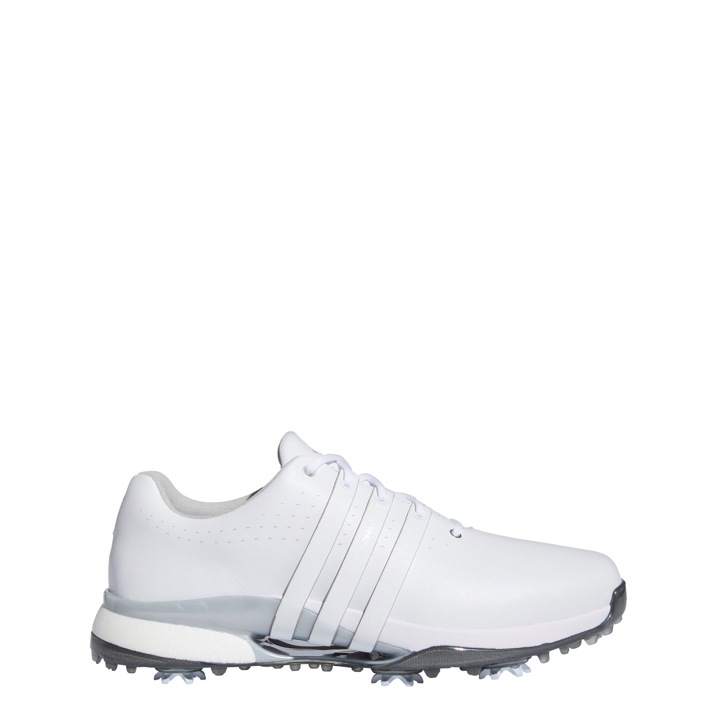 Adidas golf chaussures online