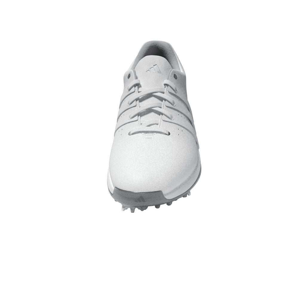 ADIDAS Chaussure de golf Tour 360 24 boost White