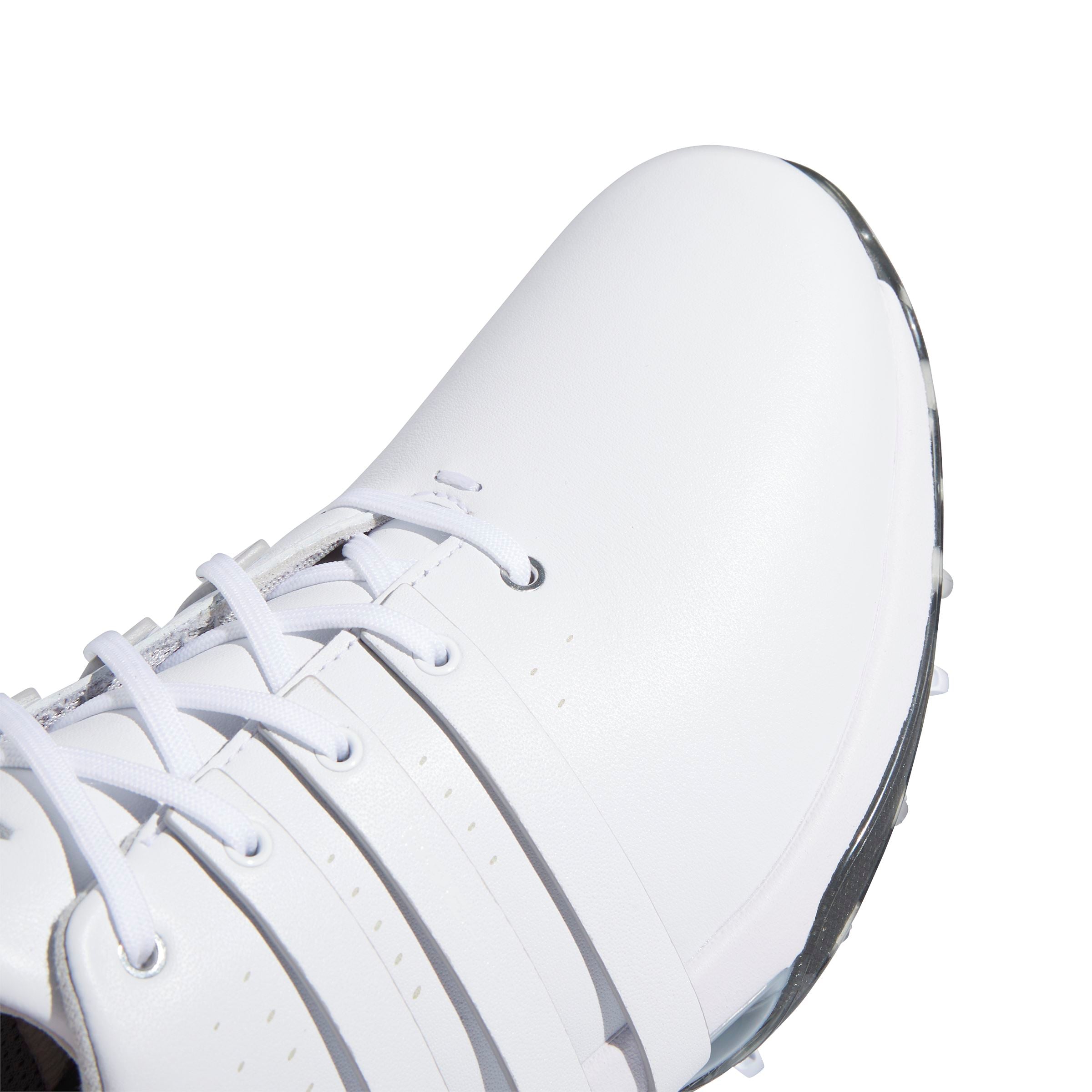 ADIDAS Chaussure de golf Tour 360 24 boost White