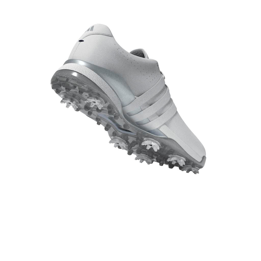 ADIDAS Chaussure de golf Tour 360 24 boost White