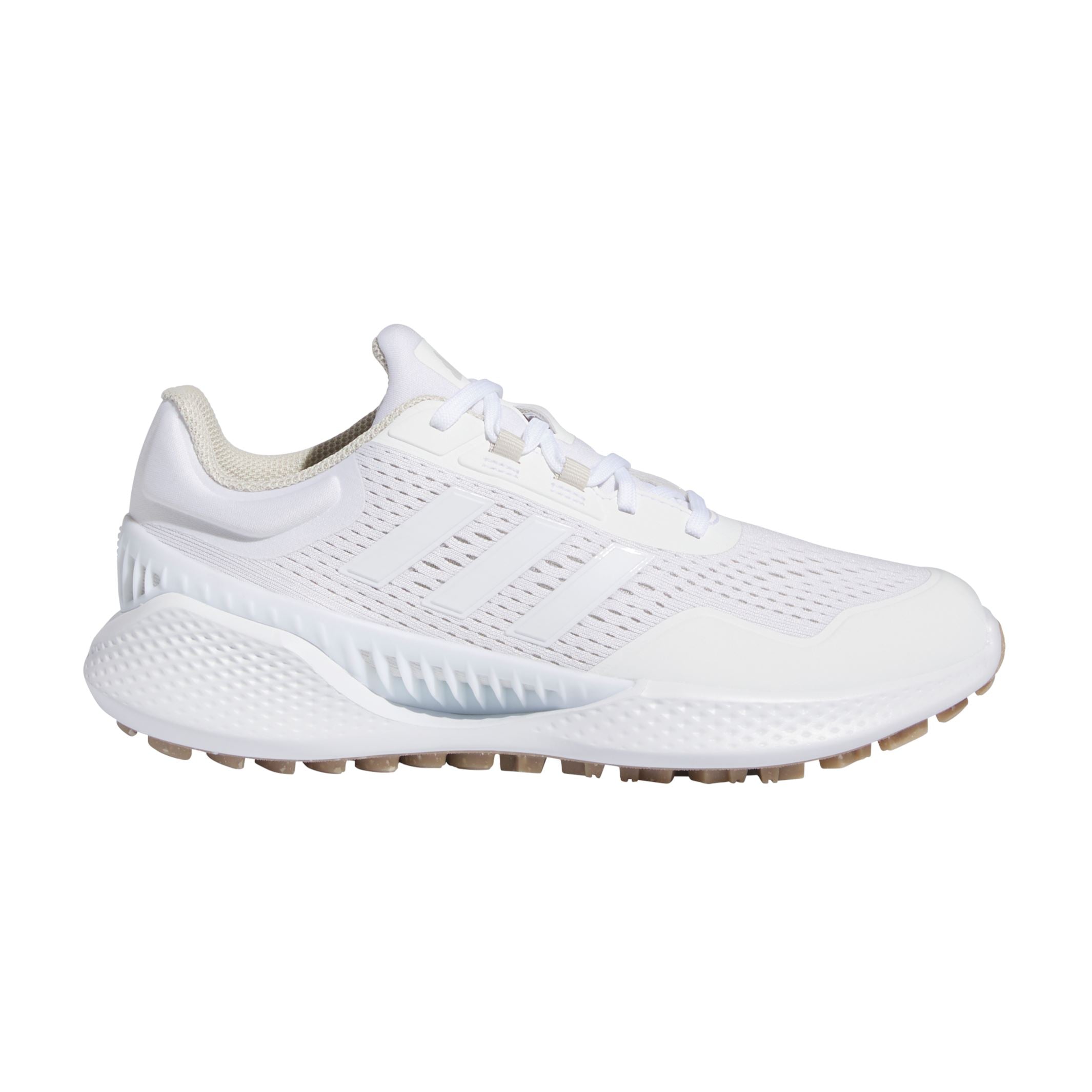 Adidas chaussure Lady SummerVent Blanche