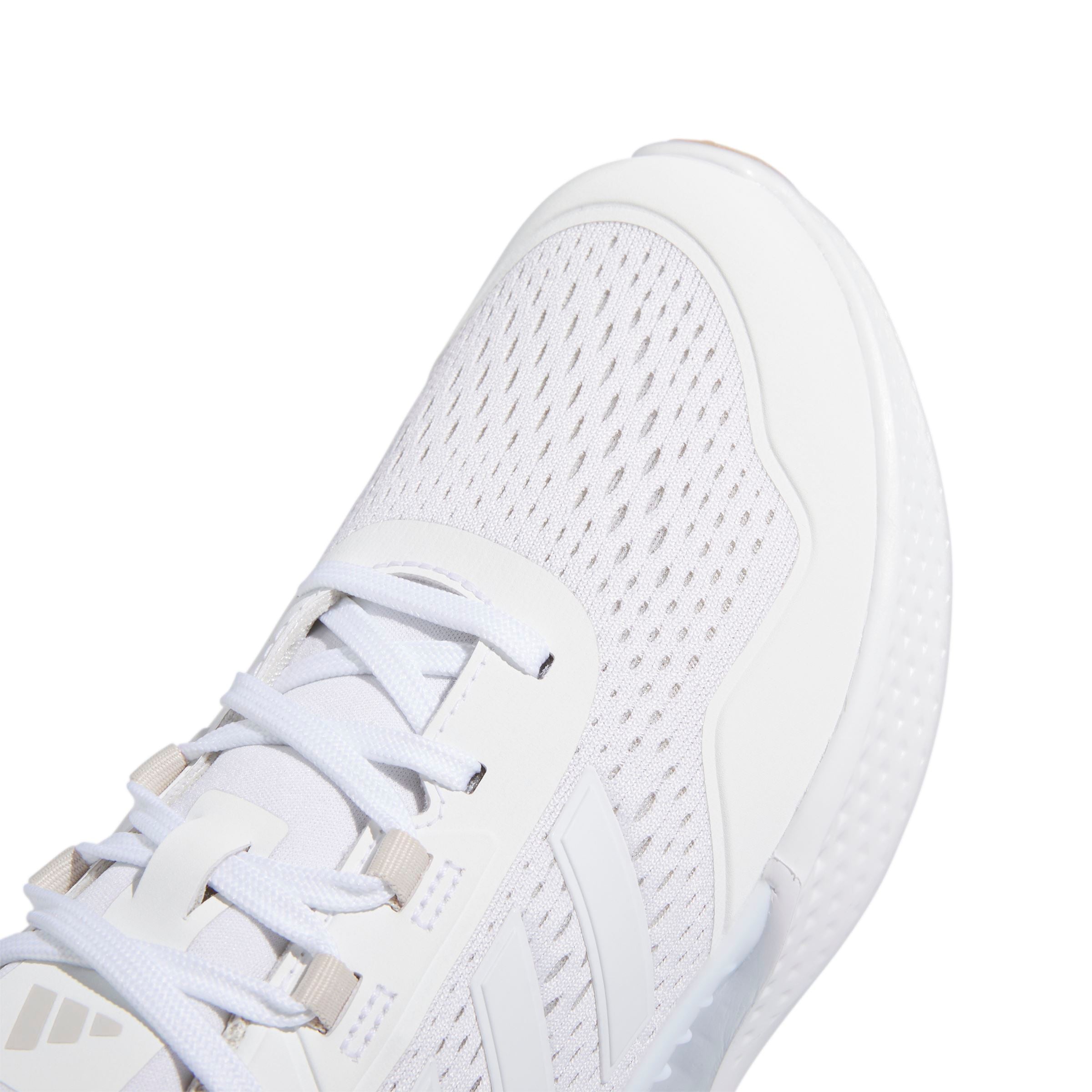 Adidas chaussure Lady SummerVent Blanche