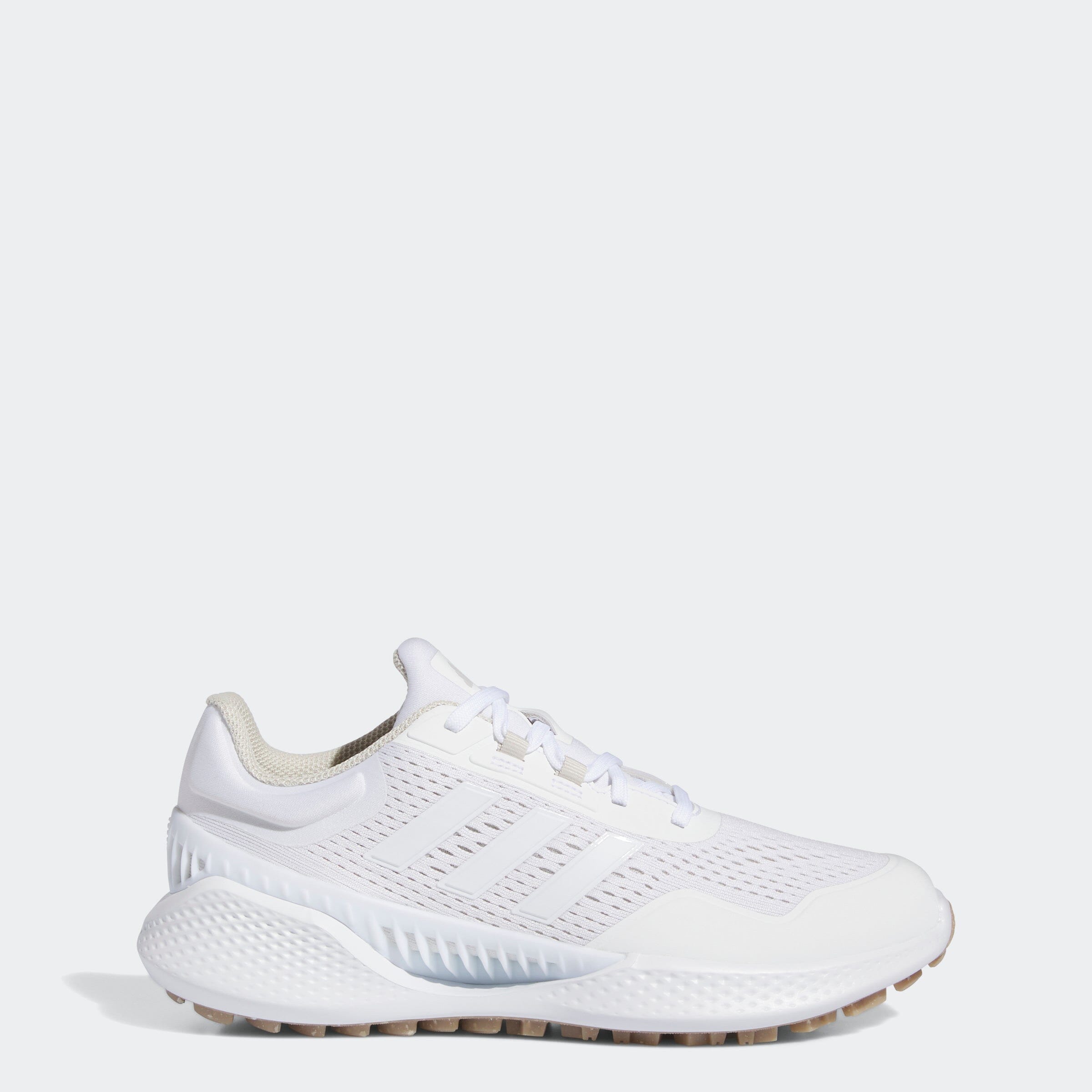 Adidas blanche chaussure best sale