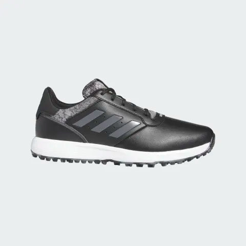 ADIDAS Chaussure S2G SL 2023 NOIRE