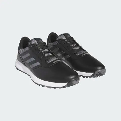 ADIDAS Chaussure S2G SL 2023 NOIRE