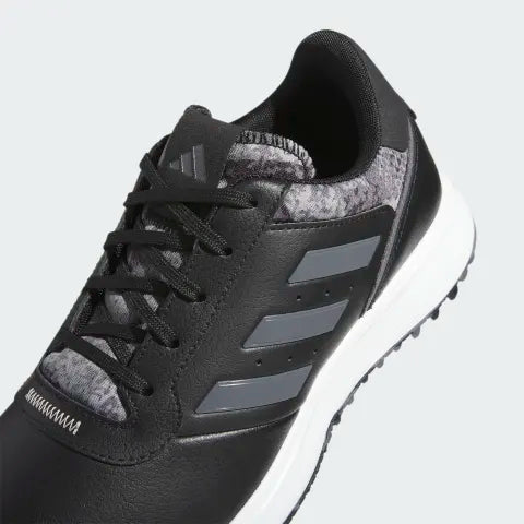 ADIDAS Chaussure S2G SL 2023 NOIRE