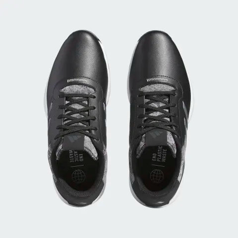 ADIDAS Chaussure S2G SL 2023 NOIRE