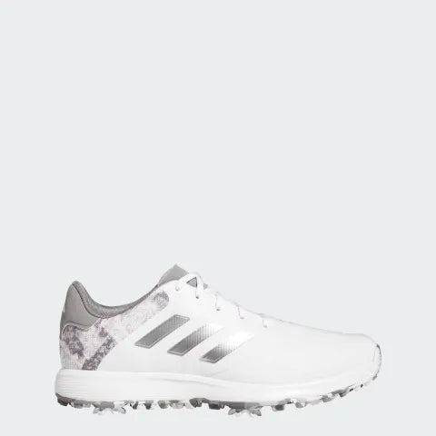 ADIDAS Chaussures de golf S2G 23 BLANC GRIS