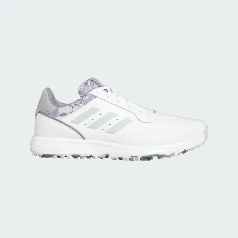 Adidas Chaussures de golf S2G SL 23 BLANC