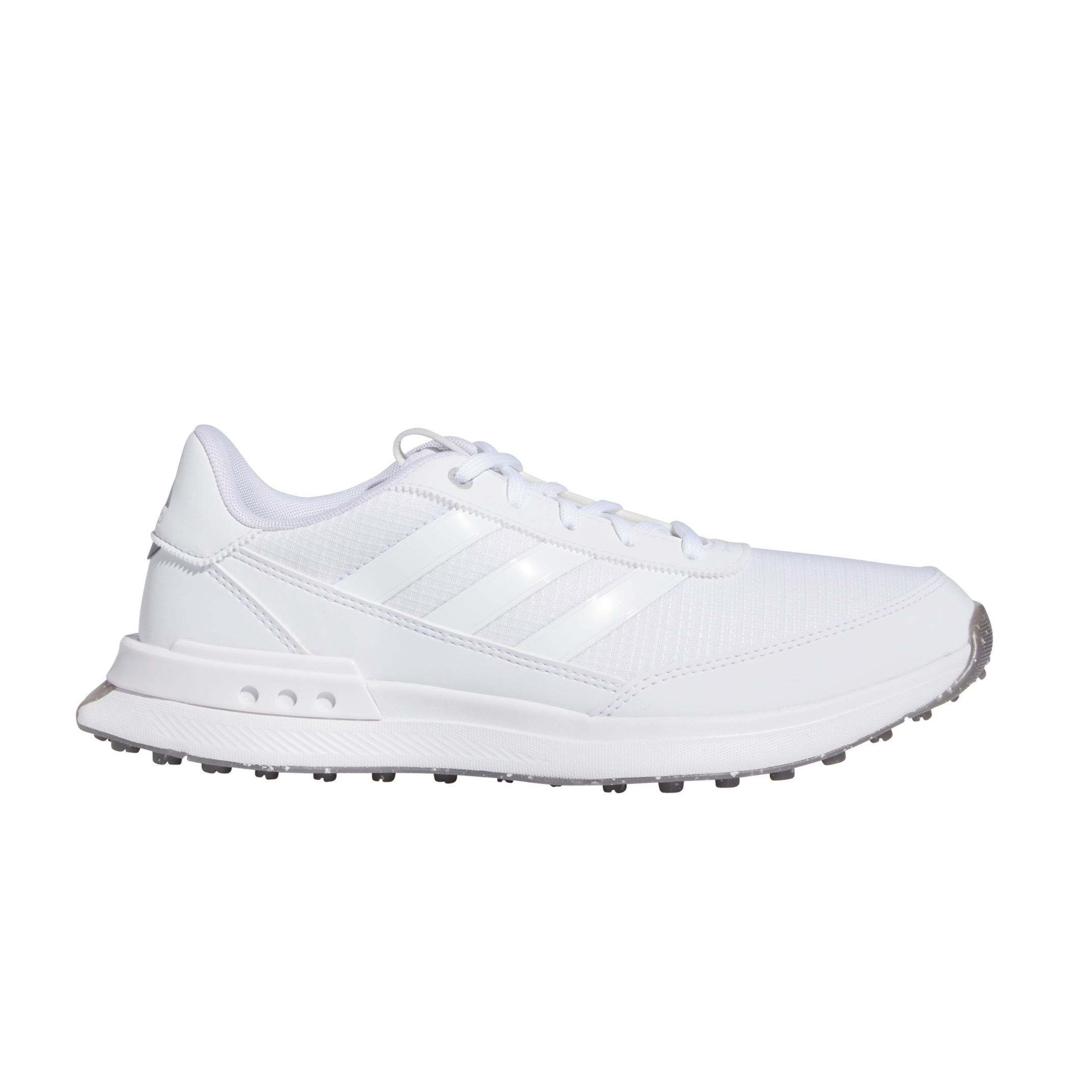 ADIDAS Chaussures de golf S2G SL 24 white white