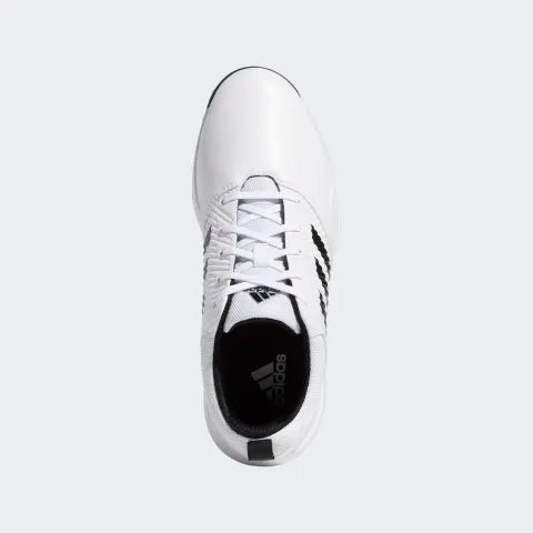 ADIDAS CP TRAXION SL BLANCHE