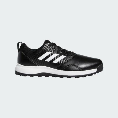 ADIDAS CP TRAXION SL NOIRE