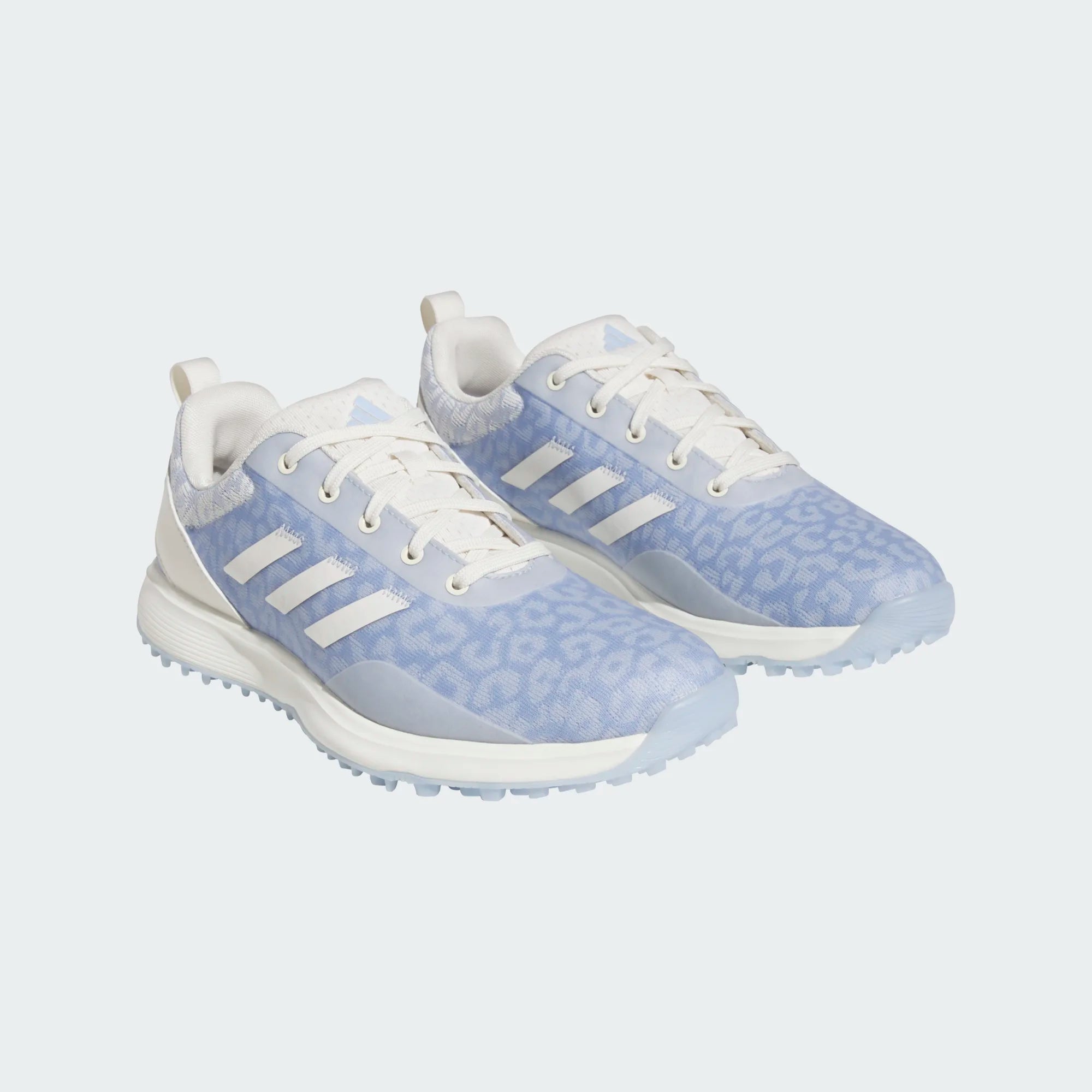 ADIDAS FEMME S2G SL 23 BLUFUS