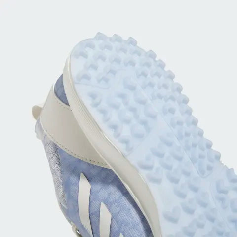 ADIDAS FEMME S2G SL 23 BLUFUS