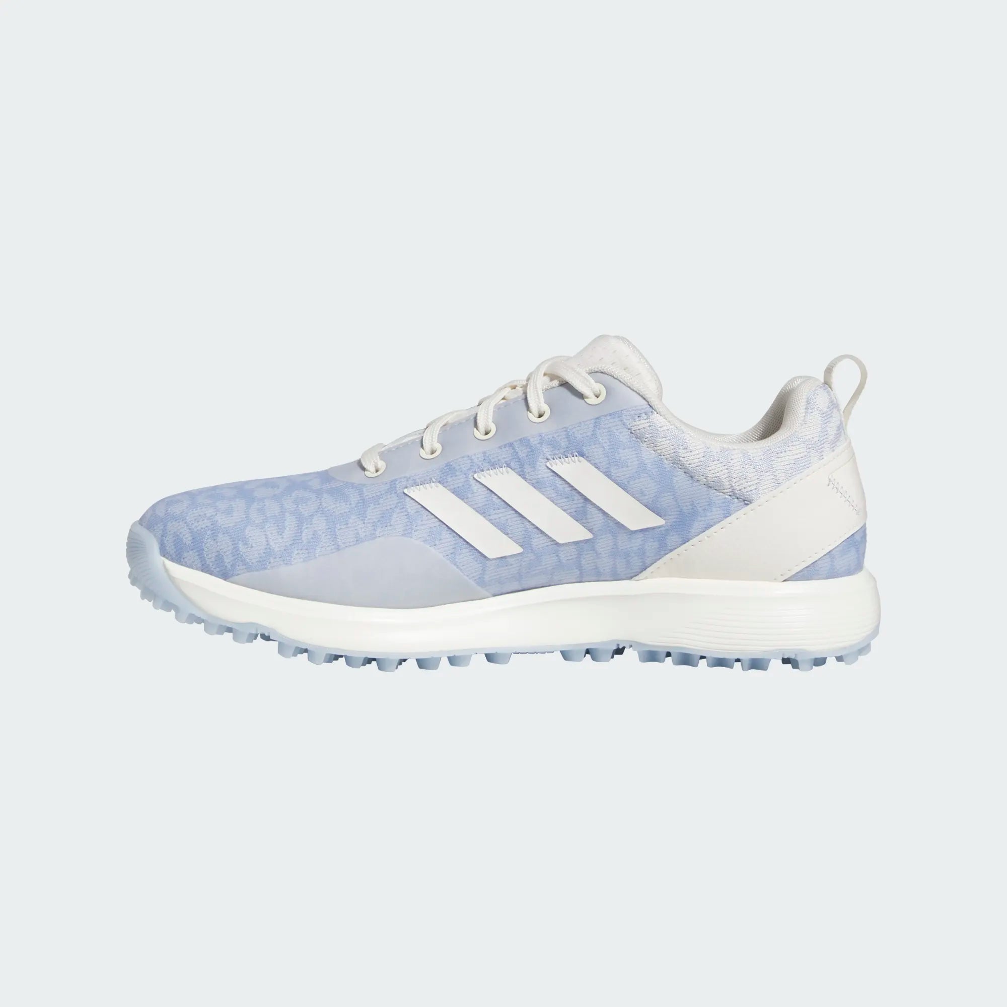 ADIDAS FEMME S2G SL 23 BLUFUS