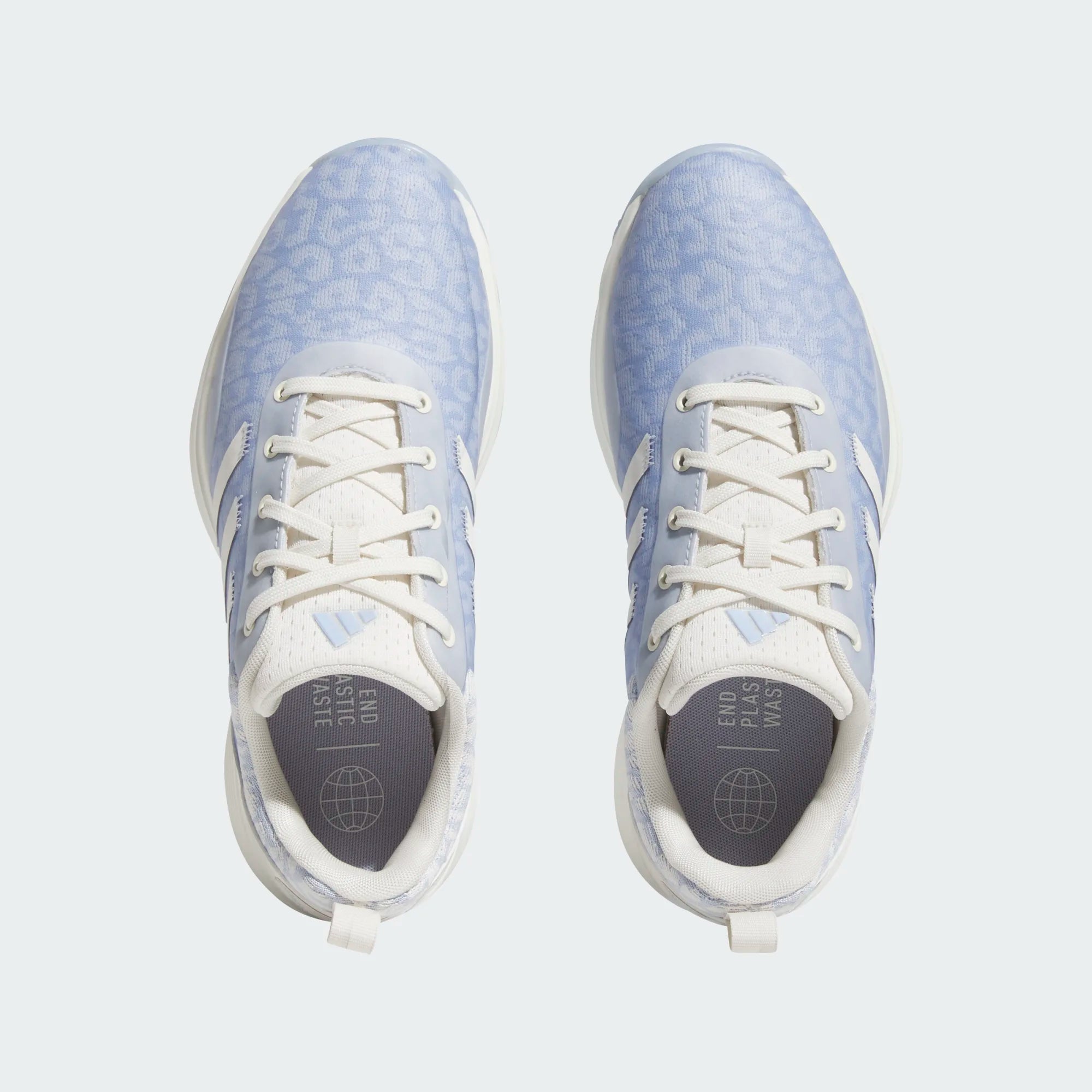 ADIDAS FEMME S2G SL 23 BLUFUS