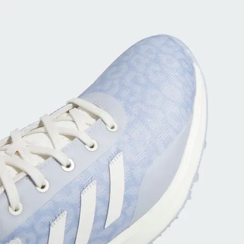 ADIDAS FEMME S2G SL 23 BLUFUS