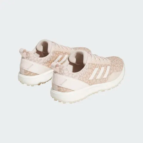 ADIDAS FEMME S2G SL 23 PECHE