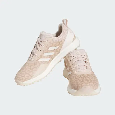 ADIDAS FEMME S2G SL 23 PECHE